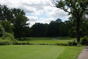 Radrick Farms 16th